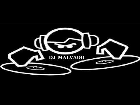 DJ MALVADO FUL CHICHA