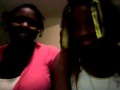 Mz EnVy L N Mz BrOwN Singing Together