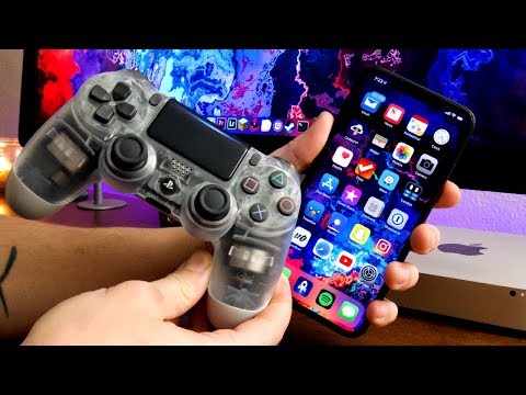 download lagu mp3 mp4 Ncontrol, download lagu Ncontrol gratis, unduh video klip Ncontrol