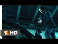 John Wick 7 10 Movie CLIP Where Is He 2014 HD