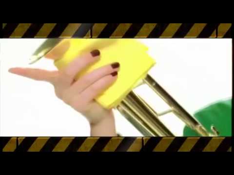 12 - Alex Gaudino - Destination Calabria (Deejay Zurdo & DeeJay Dpen Atasquense el mix 2013)