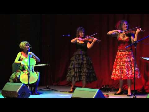 Cosmo Cosmolino - Boat of Faith