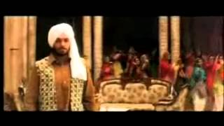 jogia ve jogia by alps computer