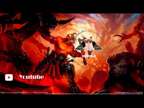 | X5IGHT | Barvalo | Free DL |