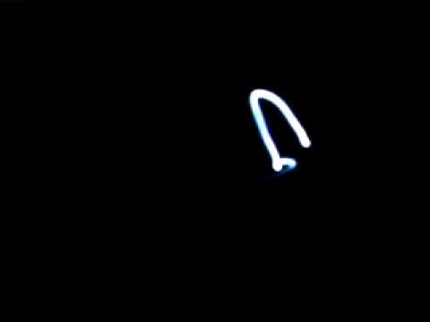 Mesmerize Playstation 3