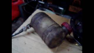 MOV00300