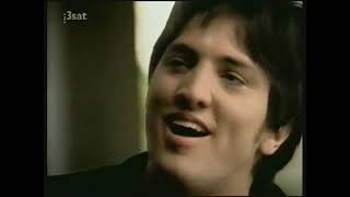 The Warren Brothers feat. Sara Evans - That&#39;s The Beat Of A Heart