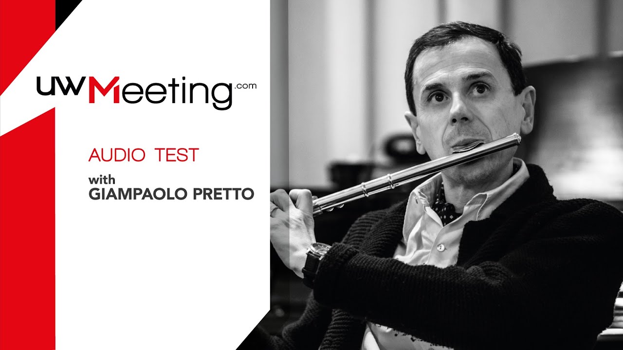 Giampaolo Pretto