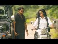 എന്റെ സക്കറിയയുടെ ജീവിതത്തിൽ ഞാൻ അറി