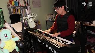 종현 (JONGHYUN) - 우린 봄이 오기 전에 (Before Our Spring)