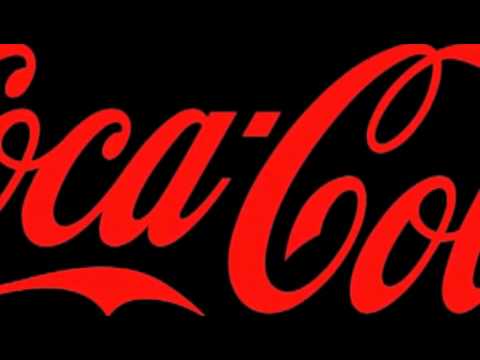 Coca-Cola radio commercial
