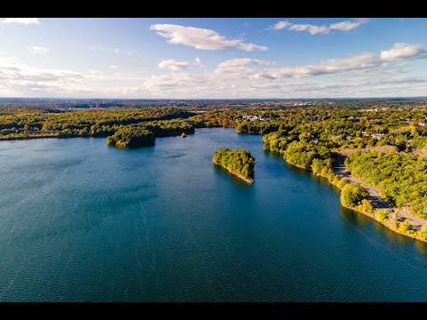 61 Tappan Street Melrose, MA