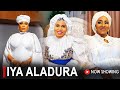 IYA ALADURA - Latest Yoruba Movies Starring Mide Martins | Eniola Ajao | Toyin Afolayan |Tayo Sobola