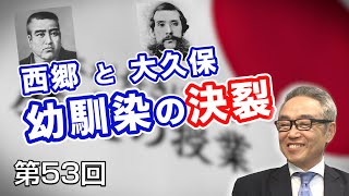 第115回 高齢者のための筋トレ、教えます！