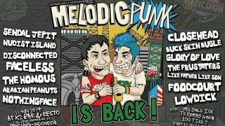 Download lagu Buckskin Bugle - Dengan Kerasnya! mp3 Download lagu Buckskin Bugle - Dengan Kerasnya! mp3