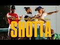 Beatoven Shotta Ft Monsta Deezy Dj Ritchelly Video Oficial