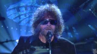 E.L.O....ONE SUMMER DREAM