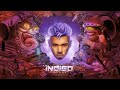 CHRIS BROWN INDIGO ALBUM 2019 HD
