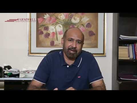 Agribusiness Progress