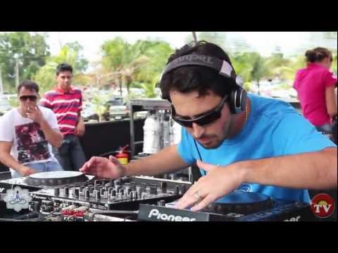 NoaTv - Equilibrium -  Rudrah