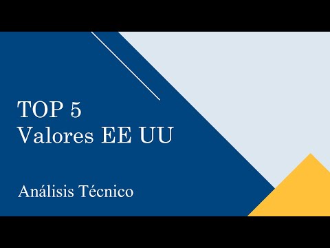 , title : 'Análisis de las 5 empresas del sector quimico Americano con mejor momento técnico - 14/06/2020'