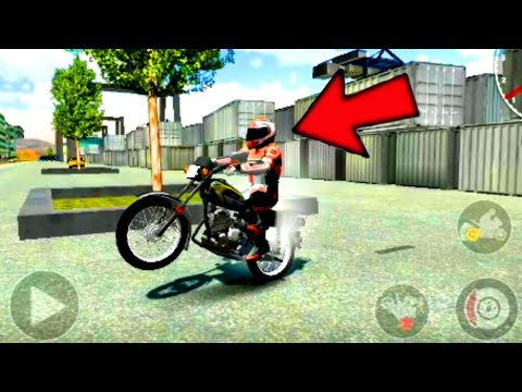 Xtreme motorbikes stunts android gameplay 2021 || gadi ka game || gadi wala game || android gameplay