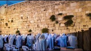 סיפור על הסבא קדישא מהרש"א אלפאנדרי זיע"א