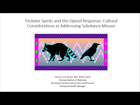 YouTube video about Clickjacking: Don't Be Fooled by Trickster Websites