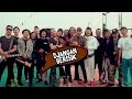 Djangan Berisik Mari Ramah Ramah Bukan Marah Marah