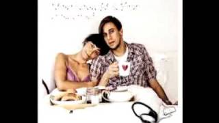 Oliver Koletzki & Fran - I might (Lovestoned)