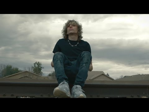 Rezcoast Brisky - Just Fine (Official Music Video)