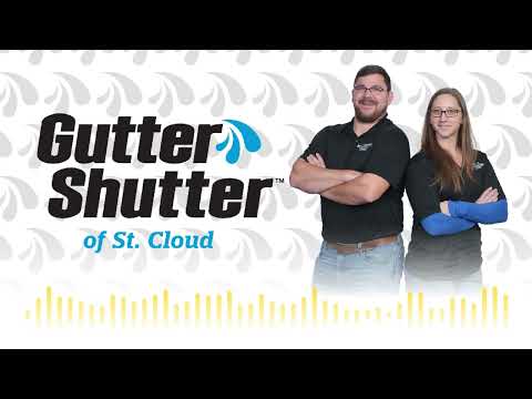 Interview 1 With Mark 06.10.2025