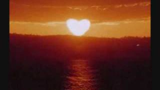 God Bless the Broken Road - Rascal Flatts [Lyrics]