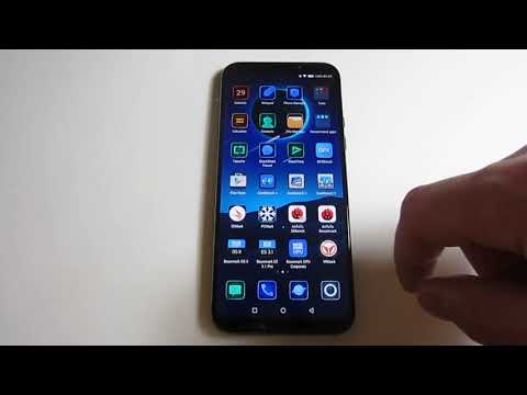 Xiaomi Black Shark 2 | UI Performance & Impressions