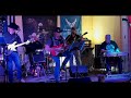 Don't Be Angry - Jukebox Country (Dale Watson)