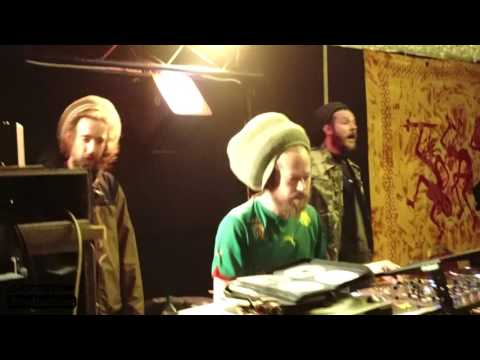 Live Session 178 - Shiloh Ites - UNOD