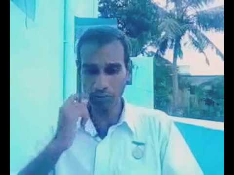 29 June murali revision: Purifier is the correct term for God Rajayoga meditation Tamil Brahmakumari