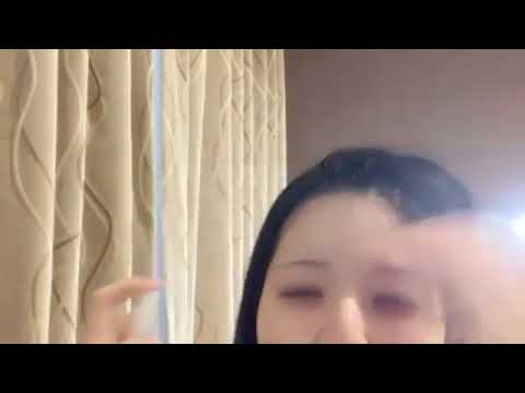 曽川咲葵(STU48 3期生)2025年11月9日SHOWROOM