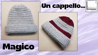 Tutorial 3