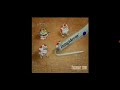 Commercial Fungiderm Indonesian Version 15 Seconds 2006 2007
