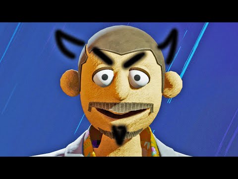 Siege's Angriest Players (ft. Yumi & Swa99erlord)