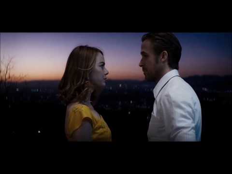 Gontar x Promateusz - Znasz mnie jak nikt (KruKu Blend)