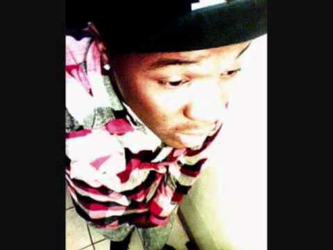 J20- Weak Rappers With Download Link