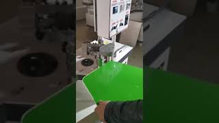 Download lagu Manual Edge Banding Machine mp3