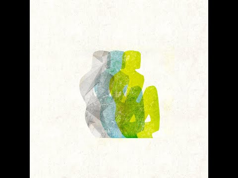 Ryan Crosson - Notes From Isolation Part I