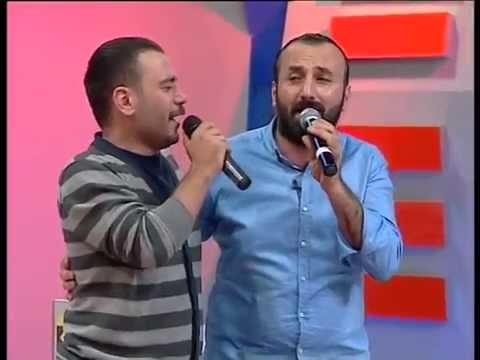 Tarık İhtiyar - Bir Kız Var Nişan Eden