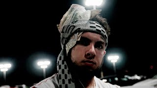 Pharaoh - Do It Again - Ft. Young Moe