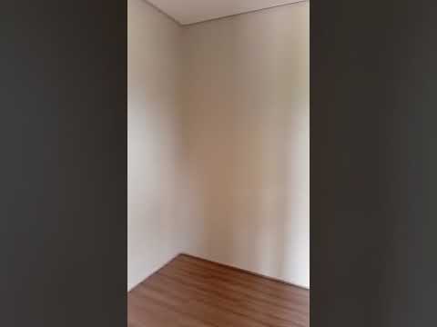 Casa Pronta de Alto Padrão – Riviera de Santa Cristina XIII