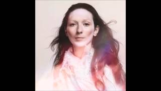 MY BRIGHTEST DIAMOND - Looking at the Sun