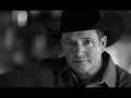 Tracy Byrd -- Undo the Right